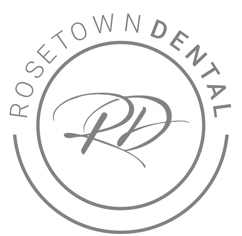 Rosetown Dental